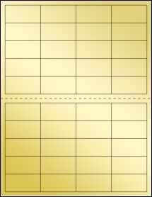 Product thumbnail for ol439gi