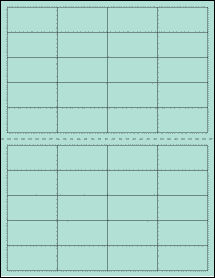 Product thumbnail for ol439gx