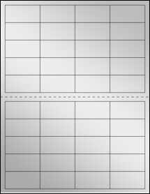 Product thumbnail for ol439si