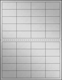 Product thumbnail for ol439sp