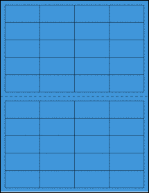 Product thumbnail for ol439tb