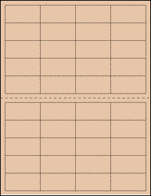 Product thumbnail for ol439tc