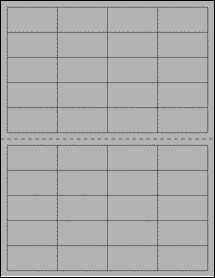 Product thumbnail for ol439te