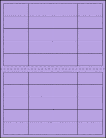 Product thumbnail for ol439tp