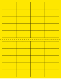 Product thumbnail for ol439ty