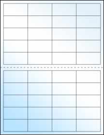 Product thumbnail for ol439ws