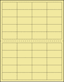 Product thumbnail for ol439yx