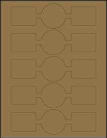 Product thumbnail for ol4391bk