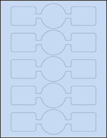 Product thumbnail for ol4391bx