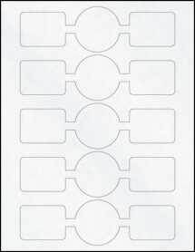 Product thumbnail for ol4391cj