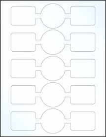 Product thumbnail for ol4391ck