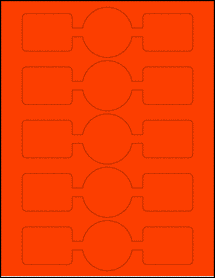 Product thumbnail for ol4391fr