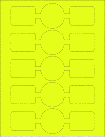 Product thumbnail for ol4391fy