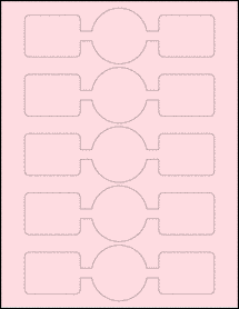 Product thumbnail for ol4391px