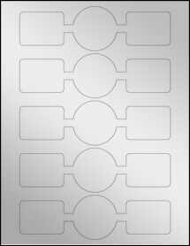 Product thumbnail for ol4391si