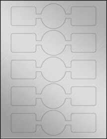 Product thumbnail for ol4391sp