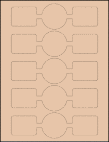 Product thumbnail for ol4391tc