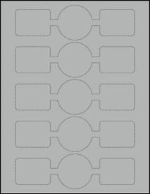 Product thumbnail for ol4391te