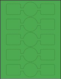 Product thumbnail for ol4391tg