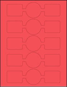 Product thumbnail for ol4391tr