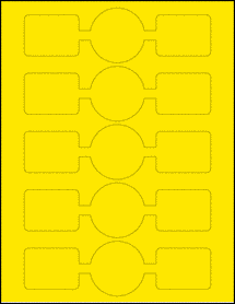 Product thumbnail for ol4391ty