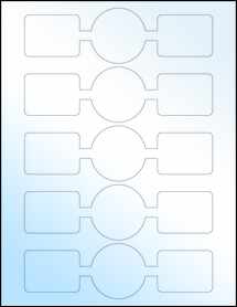 Product thumbnail for ol4391wg