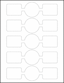 Product thumbnail for ol4391wi