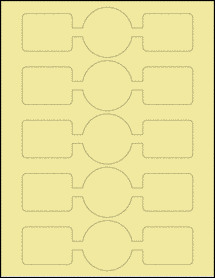 Product thumbnail for ol4391yx