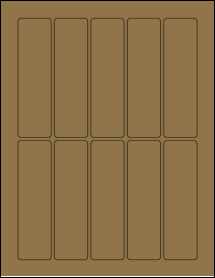 Product thumbnail for ol4397bk