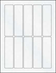 Product thumbnail for ol4397cj