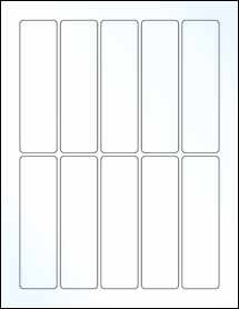 Product thumbnail for ol4397cl