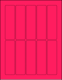 Product thumbnail for ol4397fp