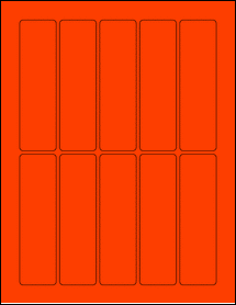 Product thumbnail for ol4397fr