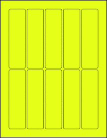 Product thumbnail for ol4397fy