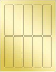 Product thumbnail for ol4397gi