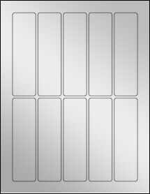 Product thumbnail for ol4397si