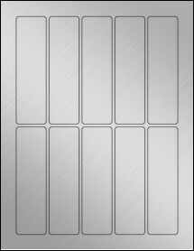 Product thumbnail for ol4397sp