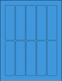 Product thumbnail for ol4397tb