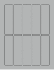 Product thumbnail for ol4397te