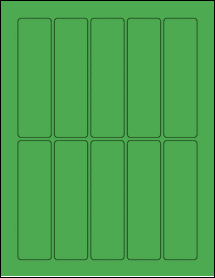 Product thumbnail for ol4397tg