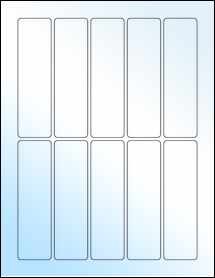 Product thumbnail for ol4397ws