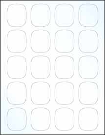 Product thumbnail for ol4400cl