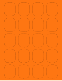 Product thumbnail for ol4400fo