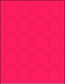 Product thumbnail for ol4400fp