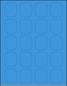 Product thumbnail for ol4400tb