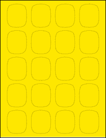 Product thumbnail for ol4400ty