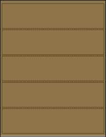 Product thumbnail for ol4408bk