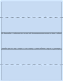 Product thumbnail for ol4408bx