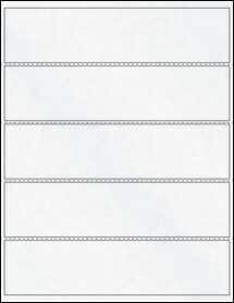 Product thumbnail for ol4408cj