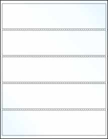 Product thumbnail for ol4408cl